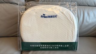 （分類：）位於 。 由 j112227 提交（商品編號 1467079215，圖片 1）。簡介： 。
