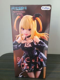 （分類：）位於 。 由 siugui898 提交（商品編號 1466987817，圖片 1）。簡介： 。