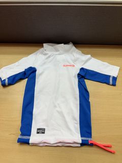 （分類：）位於 。 由 furoi816 提交（商品編號 1466998642，圖片 1）。簡介： 。
