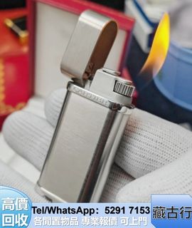 （分類：）位於 。 由 brig2635 提交（商品編號 1467093385，圖片 1）。簡介： 。