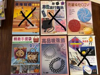 （分類：）位於 。 由 bbb.sss 提交（商品編號 1454562972，圖片 1）。簡介： 。