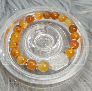 （分類：）位於 。 由 kakajewellery222 提交（商品編號 1467162285，圖片 1）。簡介： 。