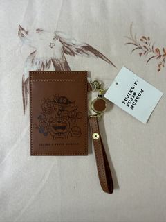 （分類：）位於 。 由 golden_tomato_sauce 提交（商品編號 1467109770，圖片 1）。簡介： 。