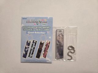 （分類：）位於 。 由 blue_3939 提交（商品編號 1467126259，圖片 1）。簡介： 。