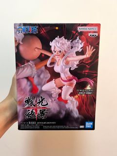（分類：）位於 。 由 lumosell_ 提交（商品編號 1467043006，圖片 1）。簡介： 。