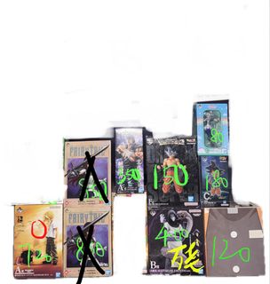 （分類：）位於 。 由 karsonba 提交（商品編號 1466980238，圖片 1）。簡介： 。