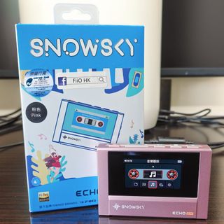 （分類：）位於 。 由 yanyan92115 提交（商品編號 1467050031，圖片 1）。簡介： 。