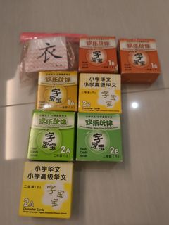 (Category: ) located in . Submitted by minmingal (Listing ID 1467110184, Image 1). Description: .
