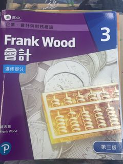（分類：）位於 。 由 miiiiiiiiiiii.27 提交（商品編號 1467091966，圖片 1）。簡介： 。