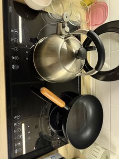 （分類：）位於 。 由 johnchanabc 提交（商品編號 1467119841，圖片 1）。簡介： 。
