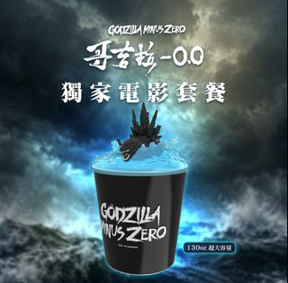 （分類：）位於 。 由 wannashopping_ca 提交（商品編號 1467063371，圖片 1）。簡介： 。