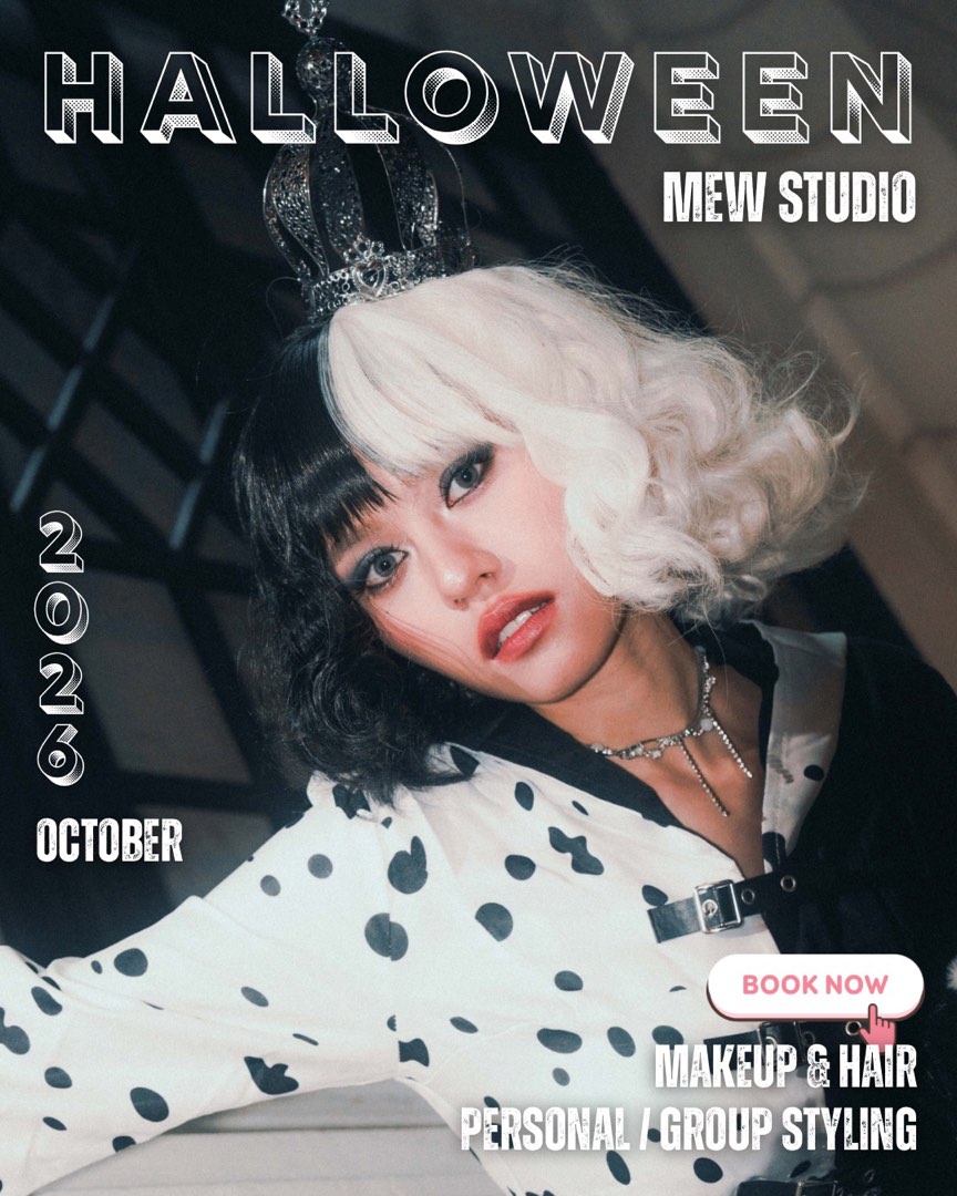(分類:)位於 。 由 mewstudio 提交(商品編號 1467064224,圖片 1)。簡介: 。
