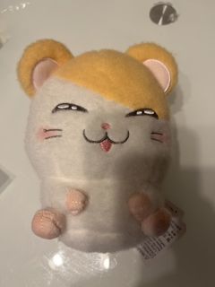 （分類：）位於 。 由 llkk29 提交（商品編號 1467157583，圖片 1）。簡介： 。