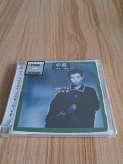 （分類：）位於 。 由 zenshark-4e07 提交（商品編號 1466992888，圖片 1）。簡介： 。