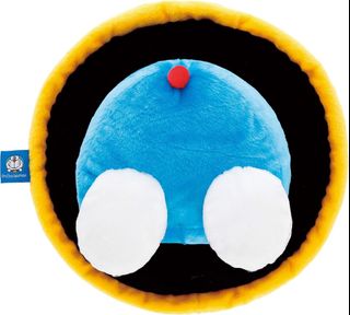 I'm Doraemon ドラえもん 多啦A夢 叮噹 精品 收藏品 2