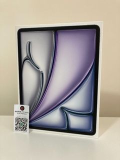 （分類：）位於 。 由 ling-hong 提交（商品編號 1465590521，圖片 1）。簡介： 。