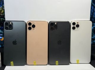 （分類：）位於 。 由 spotapple.hk 提交（商品編號 1432490849，圖片 1）。簡介： 。