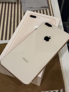由 lance___bu (刊登 ID 1467159381，圖片 1) 提交，位於 的 (類別：)，說明：。