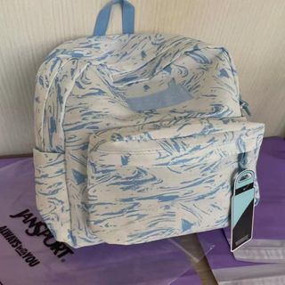 （分類：）位於 。 由 baweklague32543 提交（商品編號 1467101416，圖片 1）。簡介： 。