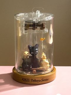 （分類：）位於 。 由 uki42 提交（商品編號 1467099976，圖片 1）。簡介： 。