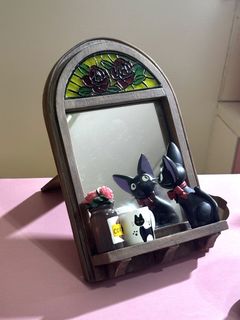 （分類：）位於 。 由 uki42 提交（商品編號 1467102198，圖片 1）。簡介： 。