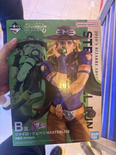 （分類：）位於 。 由 sunny9211 提交（商品編號 1467053625，圖片 1）。簡介： 。