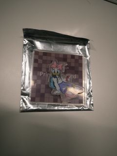 （分類：）位於 。 由 hyinmll 提交（商品編號 1467081050，圖片 1）。簡介： 。