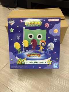 （分類：）位於 。 由 abby.810 提交（商品編號 1467133699，圖片 1）。簡介： 。