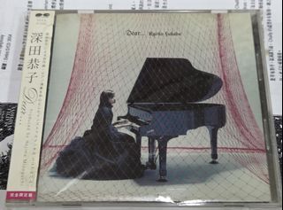 （分類：）位於 。 由 chan_tintin 提交（商品編號 1467132613，圖片 1）。簡介： 。