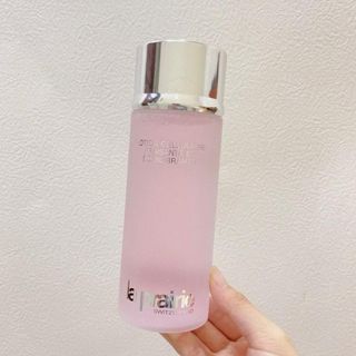 （分類：）位於 。 由 safeforest.eb2733 提交（商品編號 1467026653，圖片 1）。簡介： 。