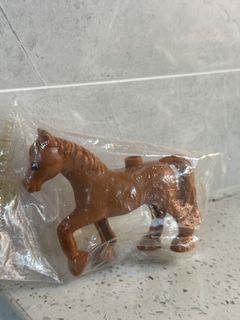 （分類：）位於 。 由 soloeton100 提交（商品編號 1467116022，圖片 1）。簡介： 。