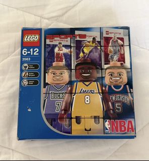 （分類：）位於 。 由 walliewest 提交（商品編號 1467071188，圖片 1）。簡介： 。
