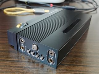（分類：）位於 。 由 yanyan92115 提交（商品編號 1467047674，圖片 1）。簡介： 。