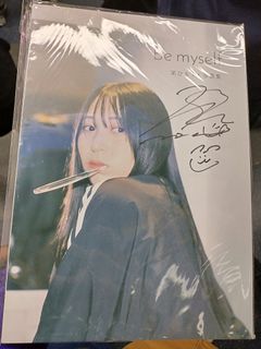 （分類：）位於 。 由 3_for_3 提交（商品編號 1467027668，圖片 1）。簡介： 。