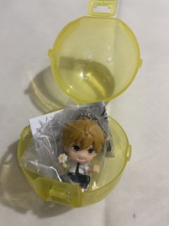 （分類：）位於 。 由 otterdabest 提交（商品編號 1467105631，圖片 1）。簡介： 。