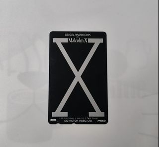 （分類：）位於 。 由 or6825 提交（商品編號 1467140538，圖片 1）。簡介： 。