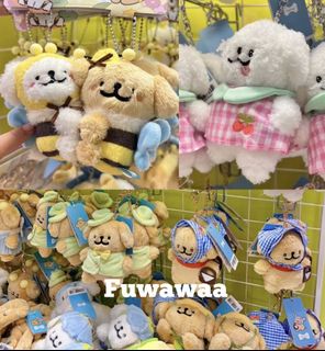 （分類：）位於 。 由 fuwawaa 提交（商品編號 1467097101，圖片 1）。簡介： 。