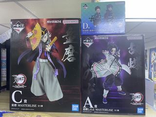 （分類：）位於 。 由 wku.w 提交（商品編號 1467078391，圖片 1）。簡介： 。