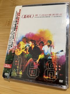 （分類：）位於 。 由 elladandelion 提交（商品編號 1467011352，圖片 1）。簡介： 。