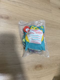 （分類：）位於 。 由 bebee321 提交（商品編號 1467123213，圖片 1）。簡介： 。