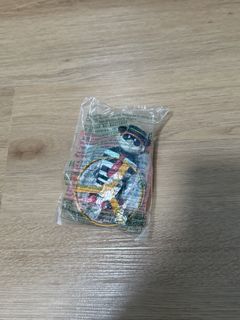（分類：）位於 。 由 bebee321 提交（商品編號 1467090682，圖片 1）。簡介： 。