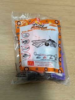 （分類：）位於 。 由 bebee321 提交（商品編號 1467091156，圖片 1）。簡介： 。