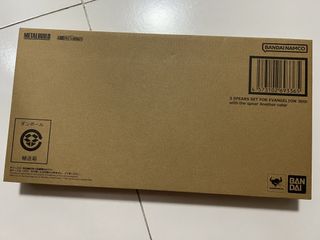 （分類：）位於 。 由 ricotoys 提交（商品編號 1467155758，圖片 1）。簡介： 。