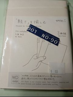 （分類：）位於 。 由 godfreychan2022 提交（商品編號 1467004931，圖片 1）。簡介： 。
