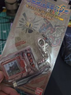 （分類：）位於 。 由 chantaiman0429 提交（商品編號 1454709834，圖片 1）。簡介： 。
