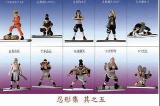 （分類：）位於 。 由 eugwing 提交（商品編號 1466997504，圖片 1）。簡介： 。
