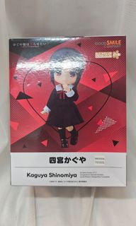 （分類：）位於 。 由 tsoiken121314 提交（商品編號 1467101367，圖片 1）。簡介： 。