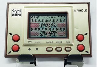 （分類：）位於 。 由 matsac1997 提交（商品編號 1467056941，圖片 1）。簡介： 。