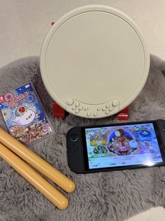 由 clloset777 (刊登 ID 1467142491，圖片 1) 提交，位於 的 (類別：)，說明：。