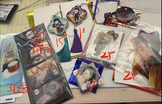 （分類：）位於 。 由 m.v.m 提交（商品編號 1467127111，圖片 1）。簡介： 。
